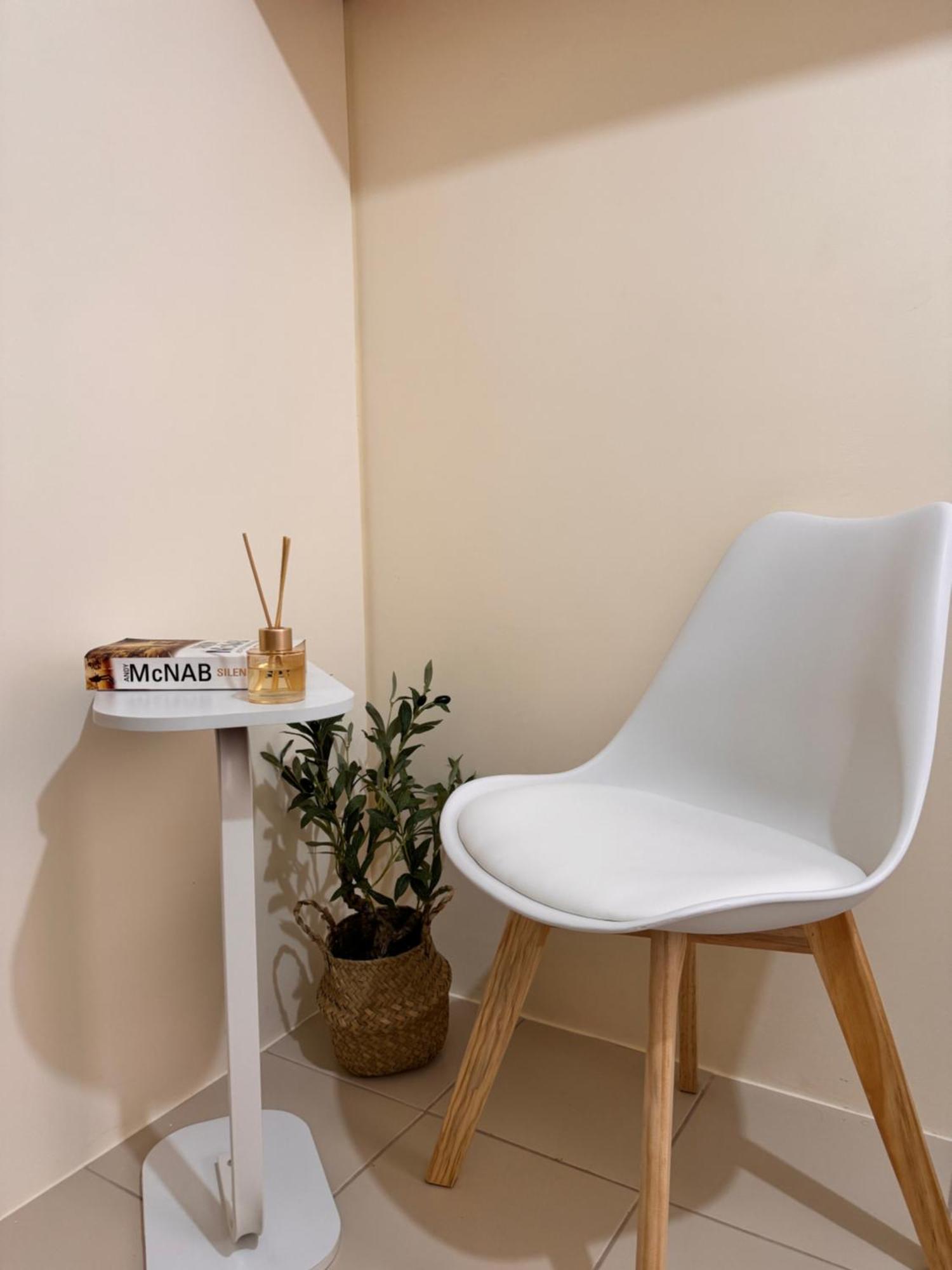 Vr Homes Pasig City Dış mekan fotoğraf